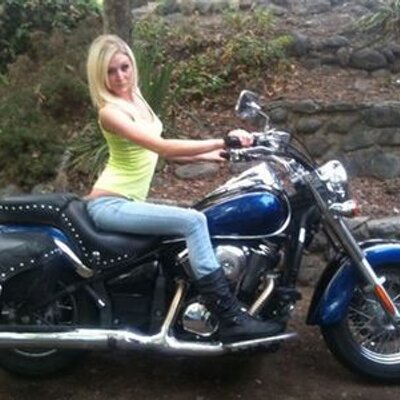 Profile Picture of Krystal Sims (@KillaKali510) on Twitter