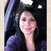 Profile Picture of Marcia Balarezo-Carroll (@mcarroll32) on Pinterest