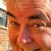 Profile Picture of Craig Carlisle (@carlisle2997) on Pinterest