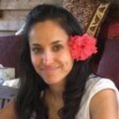 Profile Picture of Erin Singh (@erinsinghphoto) on Twitter