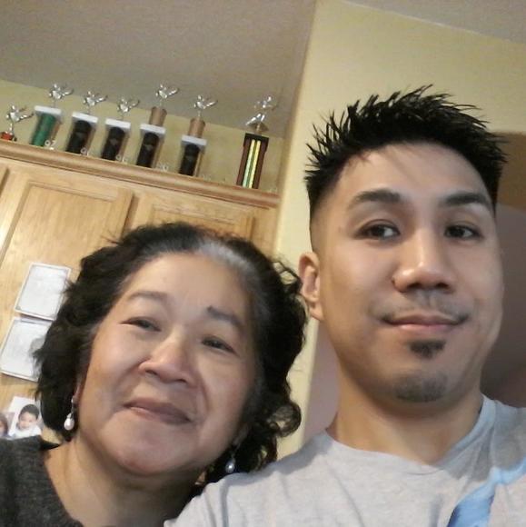 Rossford Oreiro - Poshmark Profile Picture of Rossford Oreiro (@rossfordo) on Poshmark