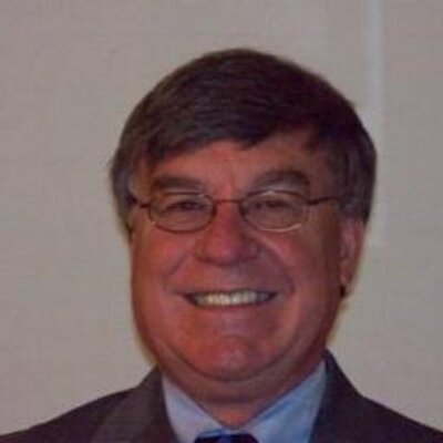 Profile Picture of Carl H Whitt (@carlhwhitt) on Twitter