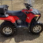 Profile Picture of Rob Hoult (@rob.hoult.2025) on Facebook