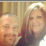 Josh Minton - Instagram Profile Picture of Josh Minton (@cminton5) on Instagram