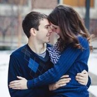Profile Picture of Adam Blackburn (@adam-blackburn-3) on Quora