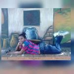Profile Picture of Aldith Floreth Thimpson (@thimpsonaldith) on Instagram