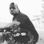 Profile Picture of Robin Link (@robinlink7373) on Youtube