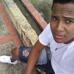 Profile Photo of alexander adames de jesus (@adames_alexander) on Instagram