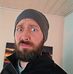 Profile Picture of Daniel Grunert (@daniel.grunert.9) on Facebook