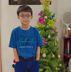 Profile Picture of Shawn Andre Pascua (@shawn.andre.pascua) on Facebook
