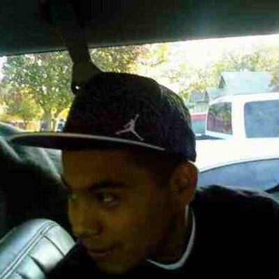 Profile Picture of Jose Steve Patino Jr (@JrPelucas23) on Twitter