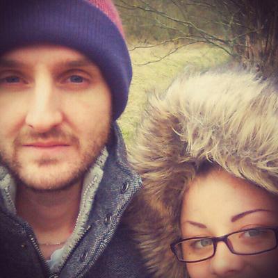 Profile Picture of Daniel Weldon (@DanielWeldon89) on Twitter