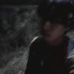 Profile Picture of Jass Nayet (@jass.nayet) on Facebook