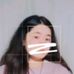 Profile Picture of Hannah Styles (@Hannah-Styles) on Facebook