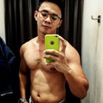 Profile Picture of Earnest James Macaraig (@tengangpugad) on Instagram