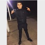 Profile Picture of David Keet (@davidkeet555) on Instagram