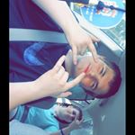 Profile Picture of Nathaniel (@_.nathaniel.sharp._) on Instagram
