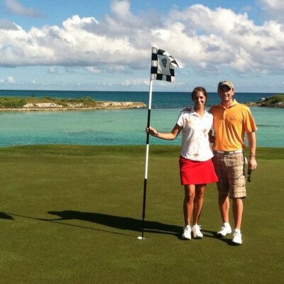 Profile Picture of Joe Humann (@imhumann) on Twitter