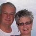 Profile Picture of Pam Gregory (@pamelafaywix) on Pinterest