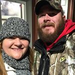 Profile Picture of Sean & Annie Altman (@altmanoutdoors) on Instagram