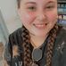 Profile Picture of Amanda SiglerMaster (@amanda.m.sigler) on Facebook