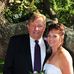 Profile Picture of David Scholtes (@dscholtes1) on Facebook