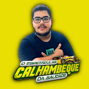 Profile Picture of DJ ZERLAN COSTA  (@djzerlan) on Youtube