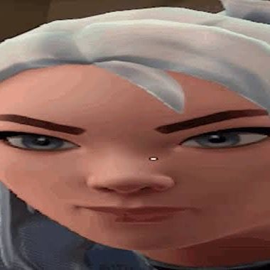 Profile Picture of Drew (@andrew.z.z) on Tiktok