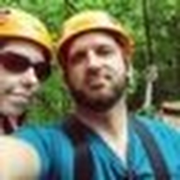 Profile Picture of Jeff Noechel (@jeffnoechel) on Poshmark