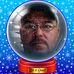 Profile Picture of Kevin Seals (Kbug) (@kevin.seals.9461) on Facebook