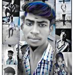 Profile Picture of R Balakrishnan (@prakashraj4094) on Instagram
