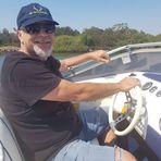 Profile Picture of Allan Patterson (@allan.patterson.16) on Facebook
