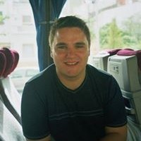 Profile Picture of José Luis Parreño Martínez (@josé-luis-parreño-martínez) on Quora