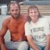 Profile Picture of John Piercefield (@john.piercefield.3) on Facebook