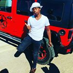 Profile Picture of Matheus Salatiel (@_manxuele_so_nice) on Instagram