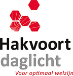 Profile Picture of Hakvoort Daglicht (@hakvoort daglicht bv) on Flickr