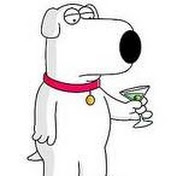 Profile Picture of Andrew Gurdon (@Zollux0) on Youtube