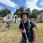 Profile Picture of Greg Otten (@greg.otten.7) on Facebook