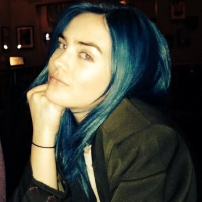 Profile Picture of Jo Masterson (@askjomasterson) on Twitter