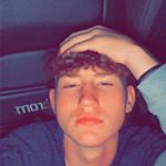 Profile Picture of Andrew Carpenter (@andrewcarpenter882) on Instagram
