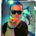 Profile Picture of Robert Malmgren-Magnusson (@robbanmusik) on Instagram