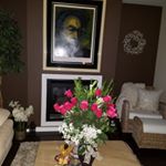 Profile Picture of Mary Testa (@mary.testa.522) on Instagram