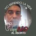 Profile Picture of Hector Ariel Medina (@hectorariel.medina.71) on Facebook