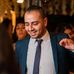 Profile Picture of Peter Girges (@peter.girges.90) on Facebook