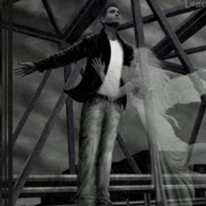 Profile Picture of Eleazar Guzman (@132361374) on Myspace