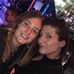 Profile Picture of Alessandra Alberti (@alessandra.alberti.180) on Facebook
