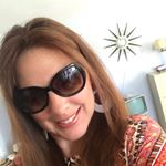 Profile Picture of Robin Steininger Rapp (@robinhoodrapp) on Instagram