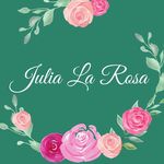 Profile Picture of Julia La Rosa (@juliaelizabethmironenko) on Instagram