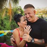 Profile Picture of Michel Starshine (@michelstarshine) on Instagram