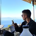 Profile Picture of 𝑷𝒂𝒏𝒂𝒈𝒊𝒐𝒕𝒊𝒔 𝑽𝒆𝒓𝒈𝒊𝒔 (@vergis.photography) on Instagram